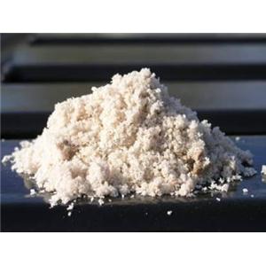 鸟粪石结晶产品